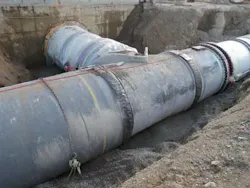 Hanson Cincinnati2 1211ww Hanson Cincinnati2 1211ww