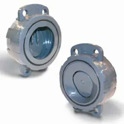 Hayward 1302ww Hayward 1302ww