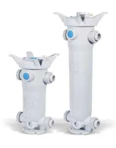 Hayward Flv Filter 1302ww Hayward Flv Filter 1302ww