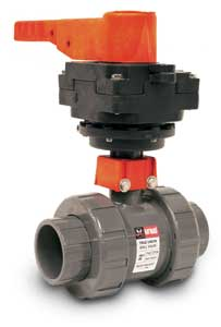 Hayward Hb Sr 1210ww