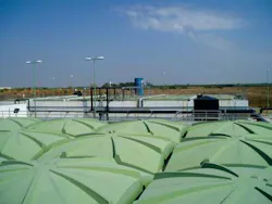 Heineken 2 Heineken 2