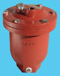 Henry 1405ww Henry 1405ww