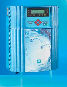 Heyl Testoma2 1405ww