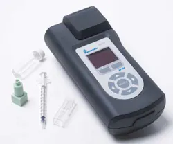 Hf Scientific Hf38 1305ww Hf Scientific Hf38 1305ww