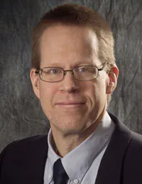 Holland Aqua Aerobic png Holland Aqua Aerobic png