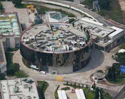 Hong K Hats Stage 2a Hong K Hats Stage 2a