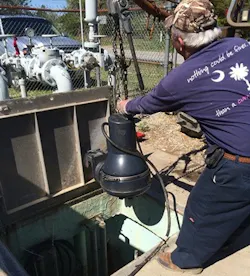 Hrlyvl Sc Ps 5 April 2014 10 Hrlyvl Sc Ps 5 April 2014 10