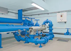 Hungary 2400 Hungary 2400