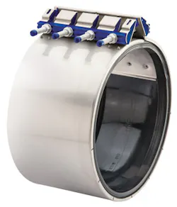 Hymax Versa Small Hires Hymax Versa Small Hires