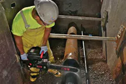 Ics Booth 1305ww Ics Booth 1305ww