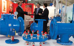 Ifat Preveiw2 Ifat Preveiw2