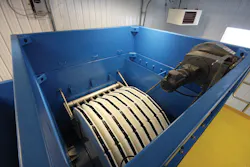 Ifat Profile Aquaaerobici Ifat Profile Aquaaerobici