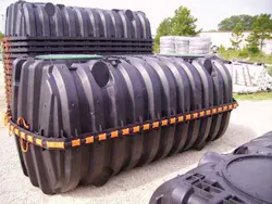 Infiltrator Im 1060 1211ww Infiltrator Im 1060 1211ww