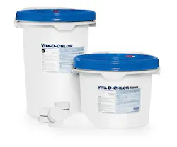 Integra 1405ww Integra 1405ww