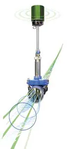 Intellisondev2 1303ww Intellisondev2 1303ww