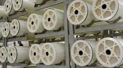 Ion Exchange Resins 02 Ion Exchange Resins 02