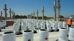 Israel Ide 2 Soreq Web Israel Ide 2 Soreq Web