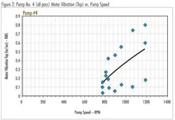 Issue 6 Par 55781 Image 400 273 1 Issue 6 Par 55781 Image 400 273 1