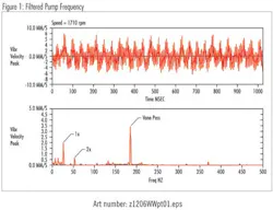 Issue 6 Par 88736 Image 400 307 1 Issue 6 Par 88736 Image 400 307 1