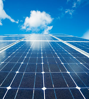 Istock 000012844379large