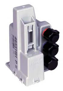 Itron 1402ww Itron 1402ww