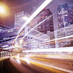 Itron Ami 1302ww Itron Ami 1302ww