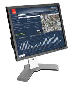 Itron Customerservice 1405ww Itron Customerservice 1405ww