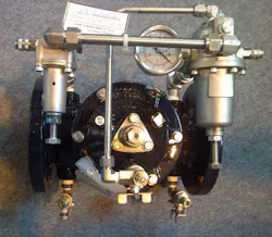 Ivl Flow 1407ww Ivl Flow 1407ww