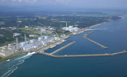 Japan Fukushima Web Japan Fukushima Web