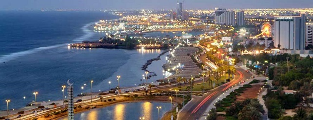 Jeddah 4 Web