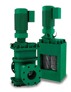 Jwc 10k Inline Openchannel 2 Jwc 10k Inline Openchannel 2