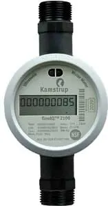 Kamstrup 1402ww Kamstrup 1402ww