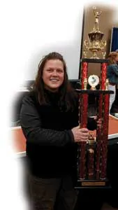 Kara Jafferis 1305ww Kara Jafferis 1305ww