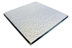 Kch Polystrong Kch Polystrong