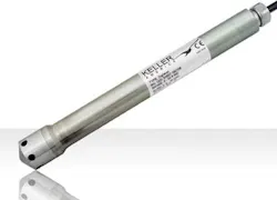 Keller 1405ww Keller 1405ww