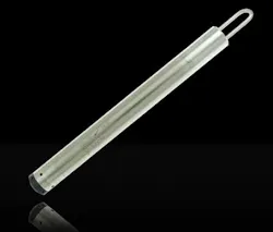 Keller Dcx 1212ww Keller Dcx 1212ww