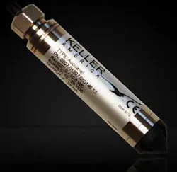 Keller Pr 1305ww Keller Pr 1305ww