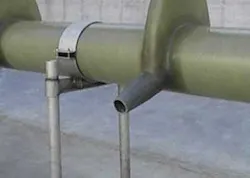 Kla Image 5 Close Up 1208ww Kla Image 5 Close Up 1208ww