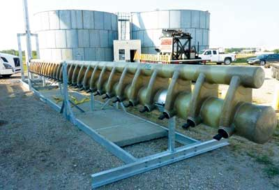 Kla Slot Injector 1212ww