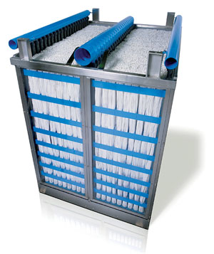 Koch Puron 20070917 2 Mod