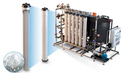 Koch Puron Mp System Design Visual 2 Koch Puron Mp System Design Visual 2