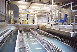 Kruger 28 0141 Kruger 28 0141