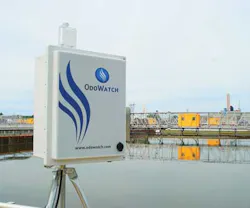 Kruger Odor 1304ww Kruger Odor 1304ww