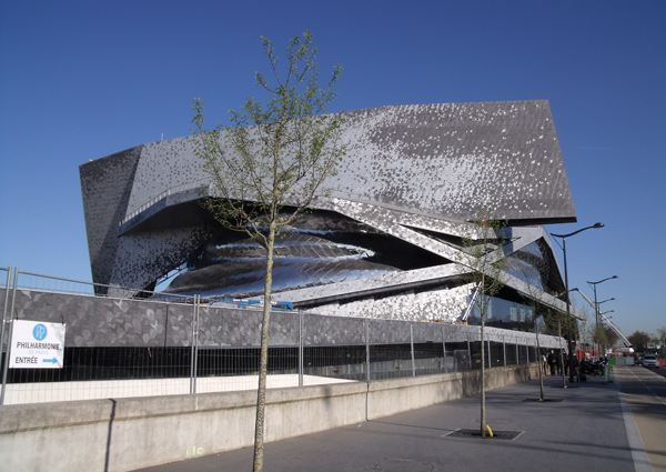 Ksb 115fig 1 A Dscf5799