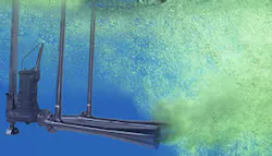 Landia Airjet Landia Airjet