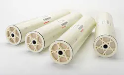 Lanxess 1309ww Lanxess 1309ww