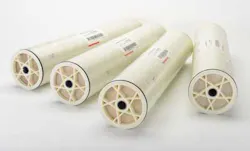 Lanxess 1309ww Lanxess 1309ww