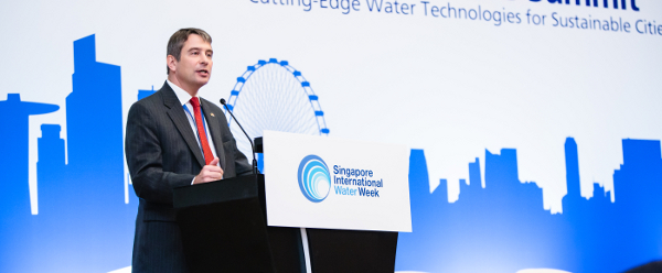 Leader Focus Siww Summit Web