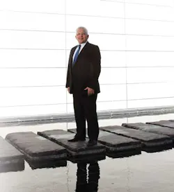 Leader Mg 2648 Leader Mg 2648