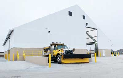 Legacy Building 1208ww